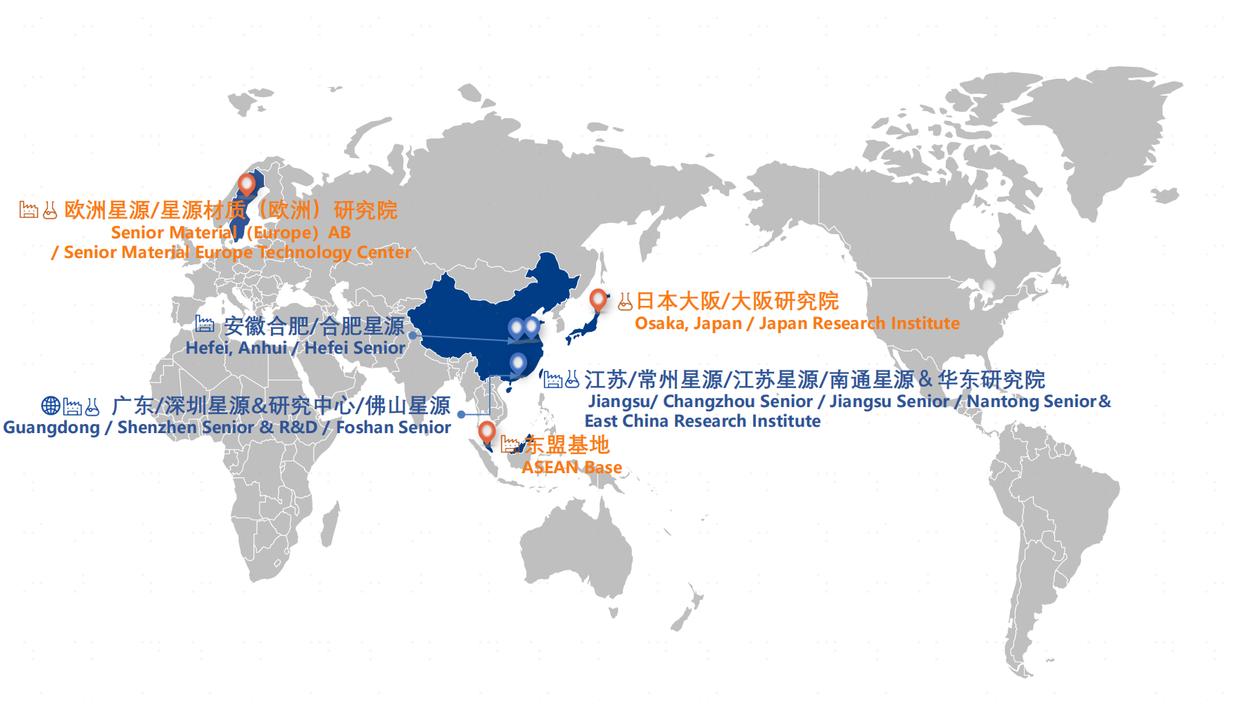 20240524\e1525c1c32c519442bab7cd5b50c886d